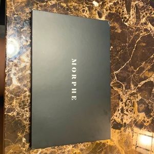 39S SUCH A GEM ARTISTRY PALETTE